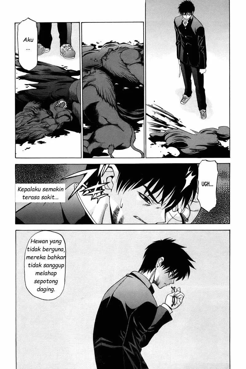Chapter 6 - halaman 19