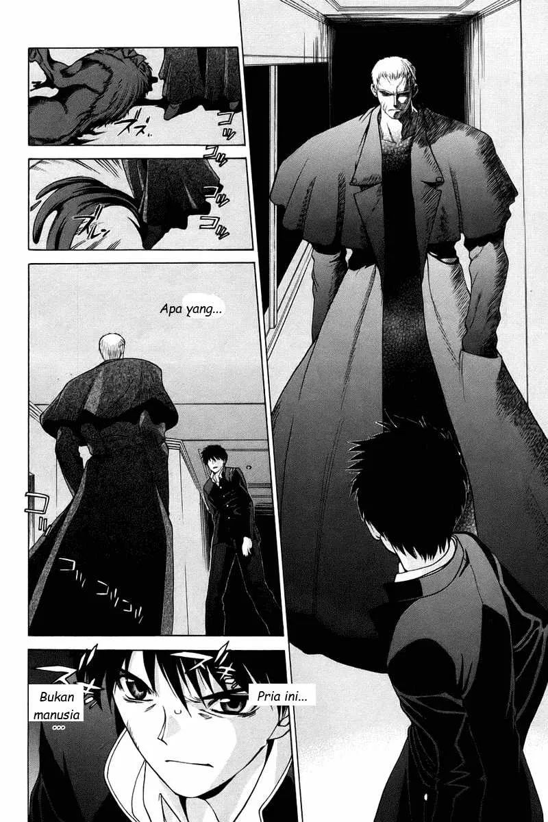 Chapter 6 - halaman 20