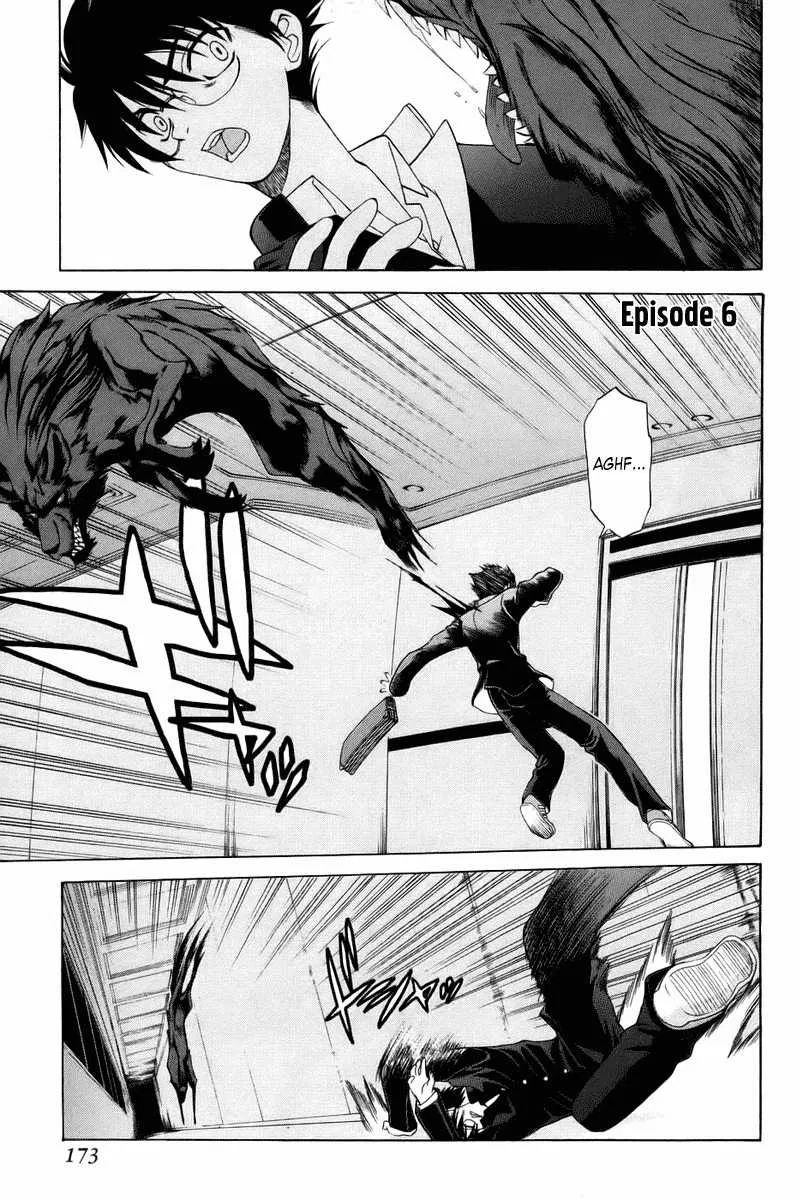 Chapter 6 - halaman 3