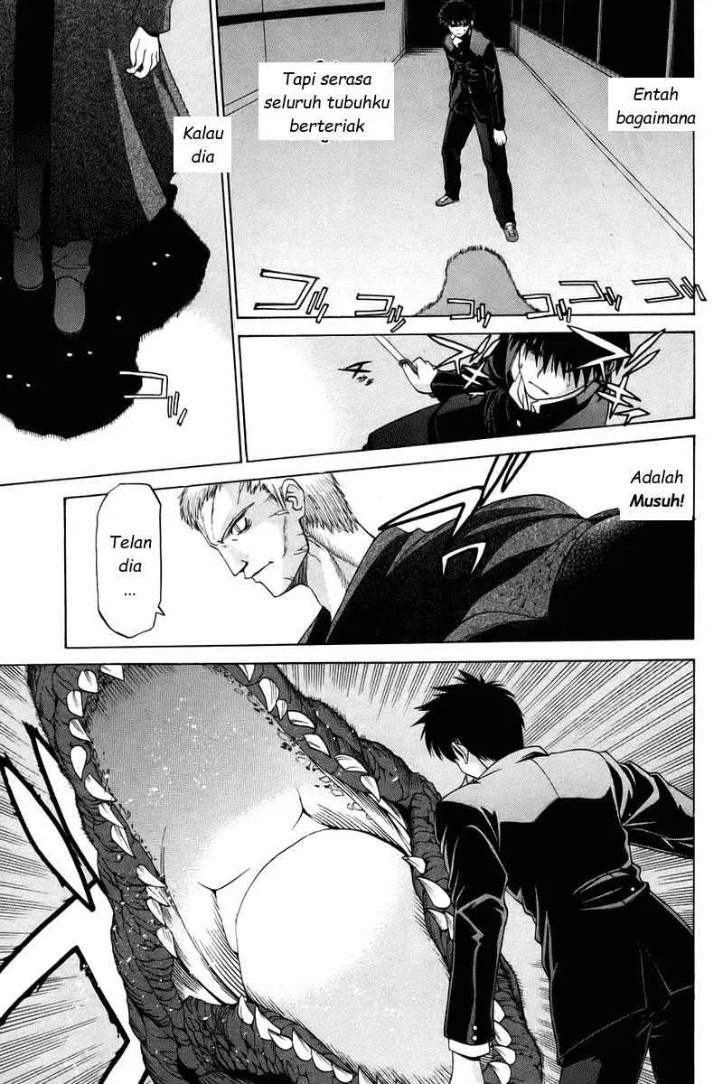 Chapter 6 - halaman 21