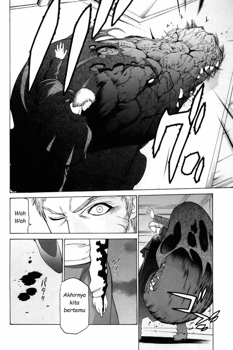 Chapter 6 - halaman 22
