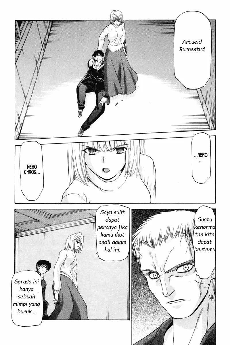 Chapter 6 - halaman 23