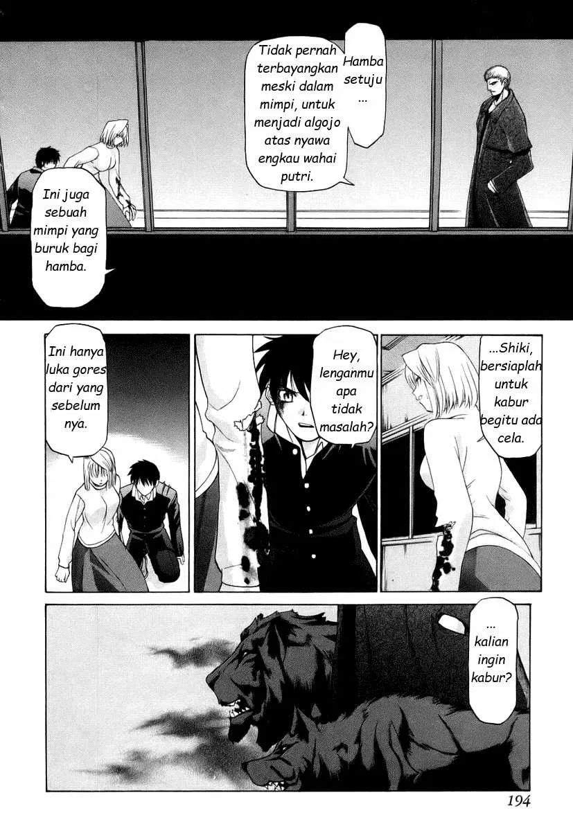 Chapter 6 - halaman 24