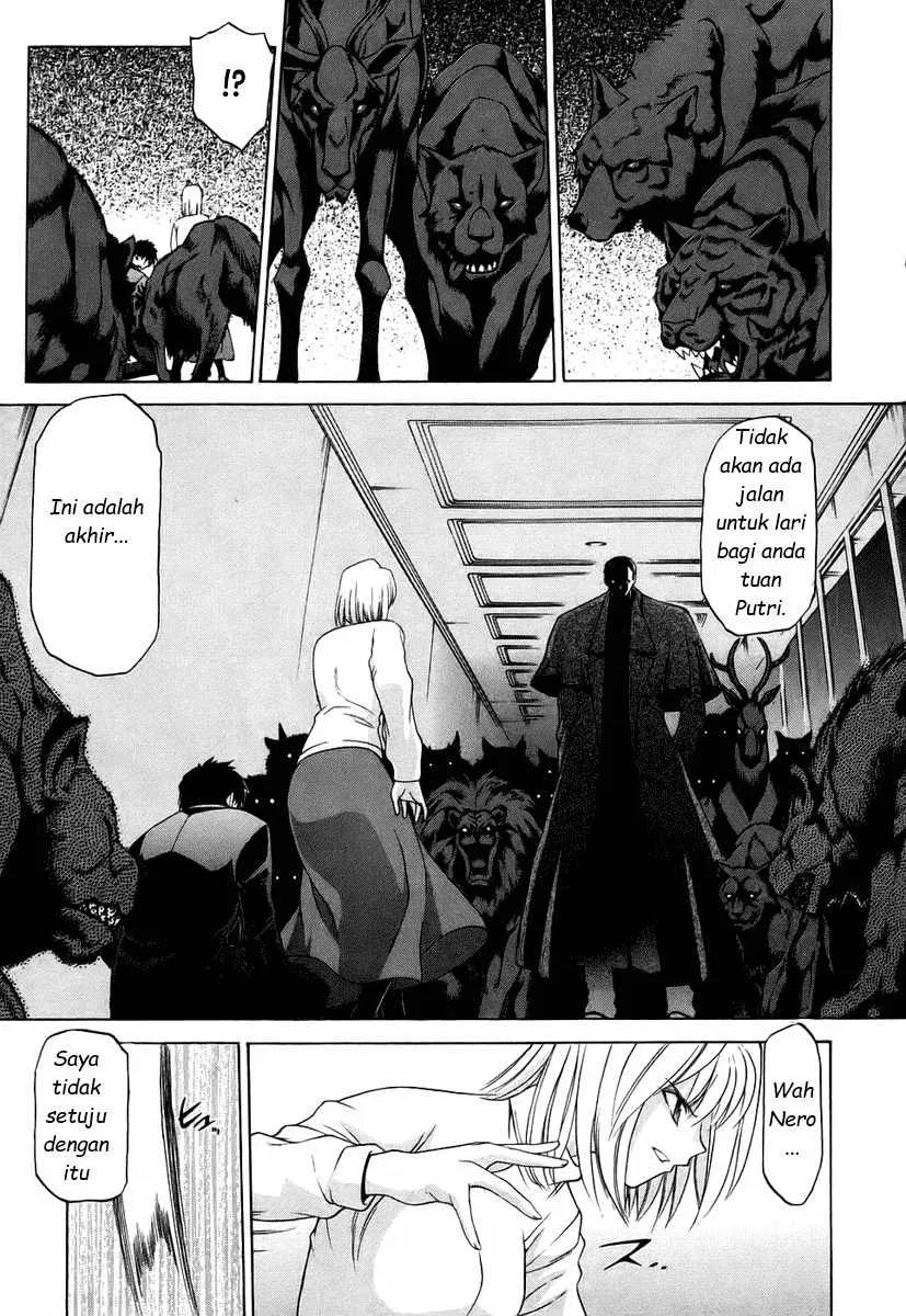 Chapter 6 - halaman 25