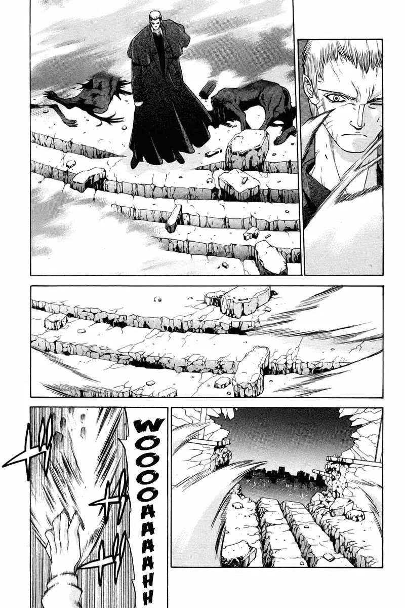 Chapter 6 - halaman 27