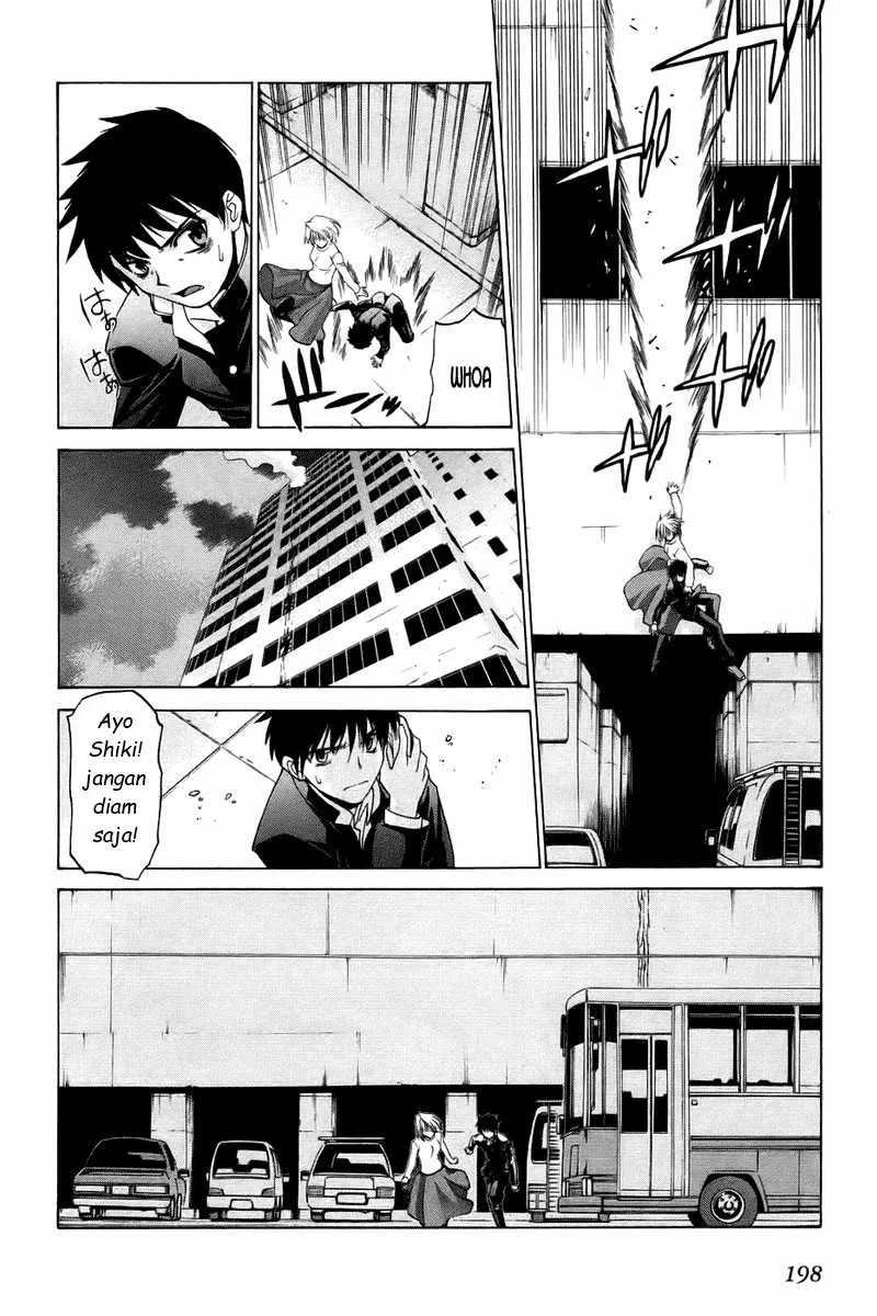 Chapter 6 - halaman 28