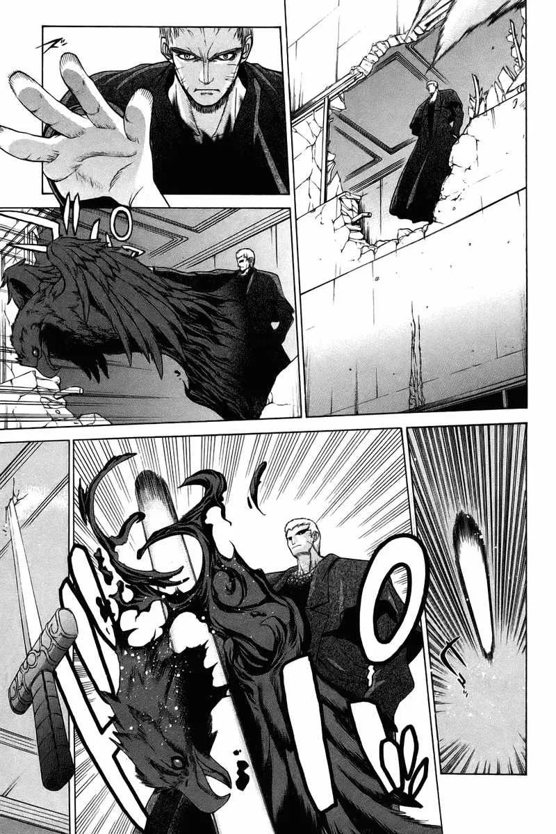 Chapter 6 - halaman 29