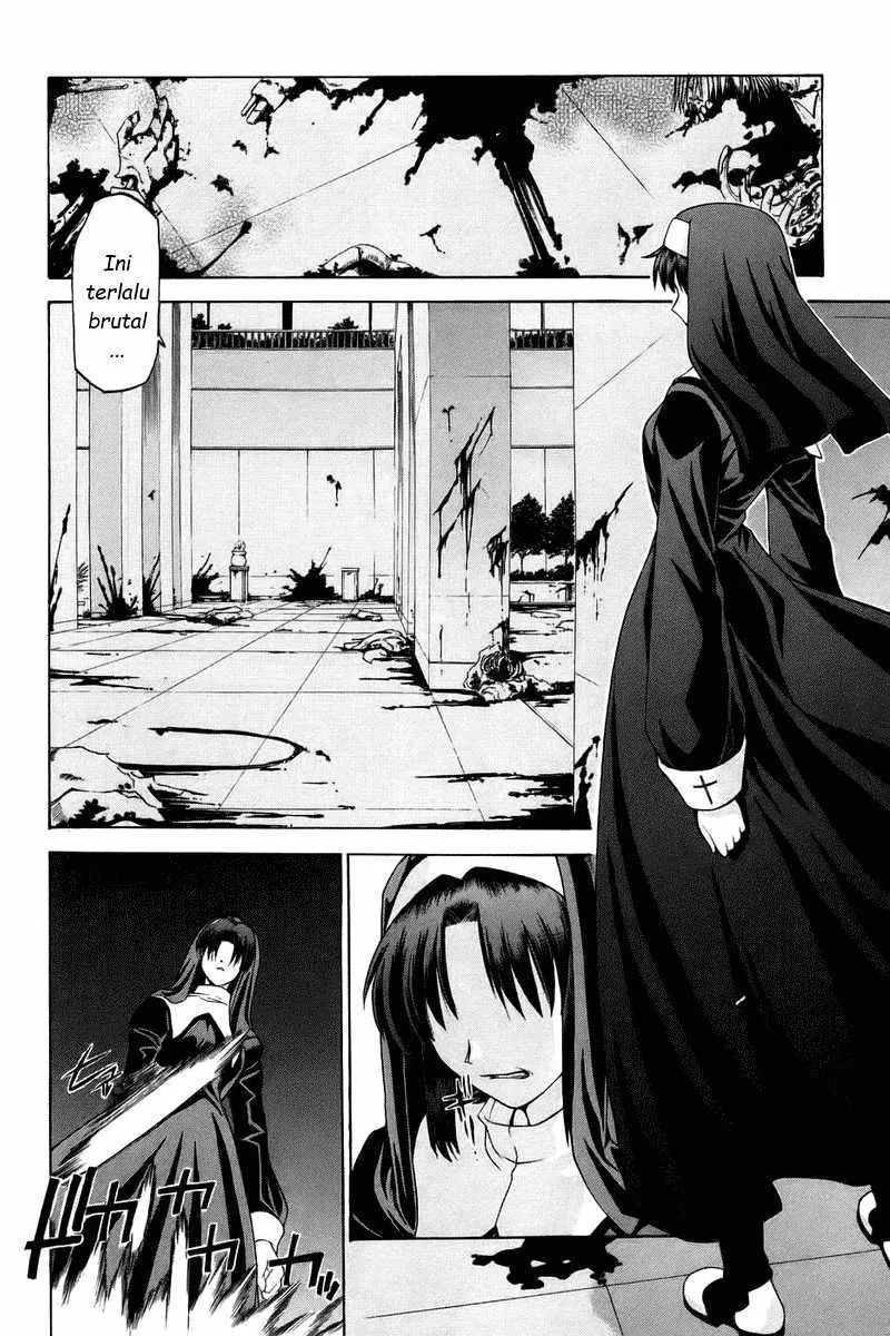 Chapter 6 - halaman 30