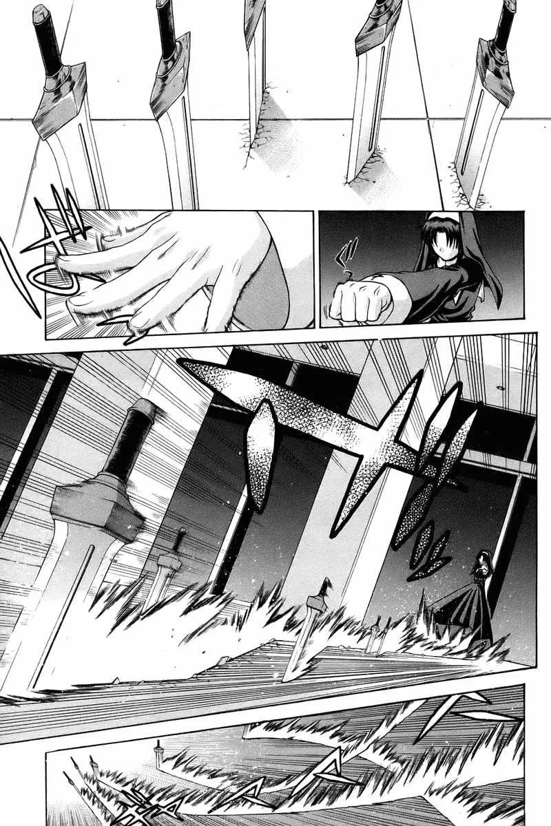 Chapter 6 - halaman 31