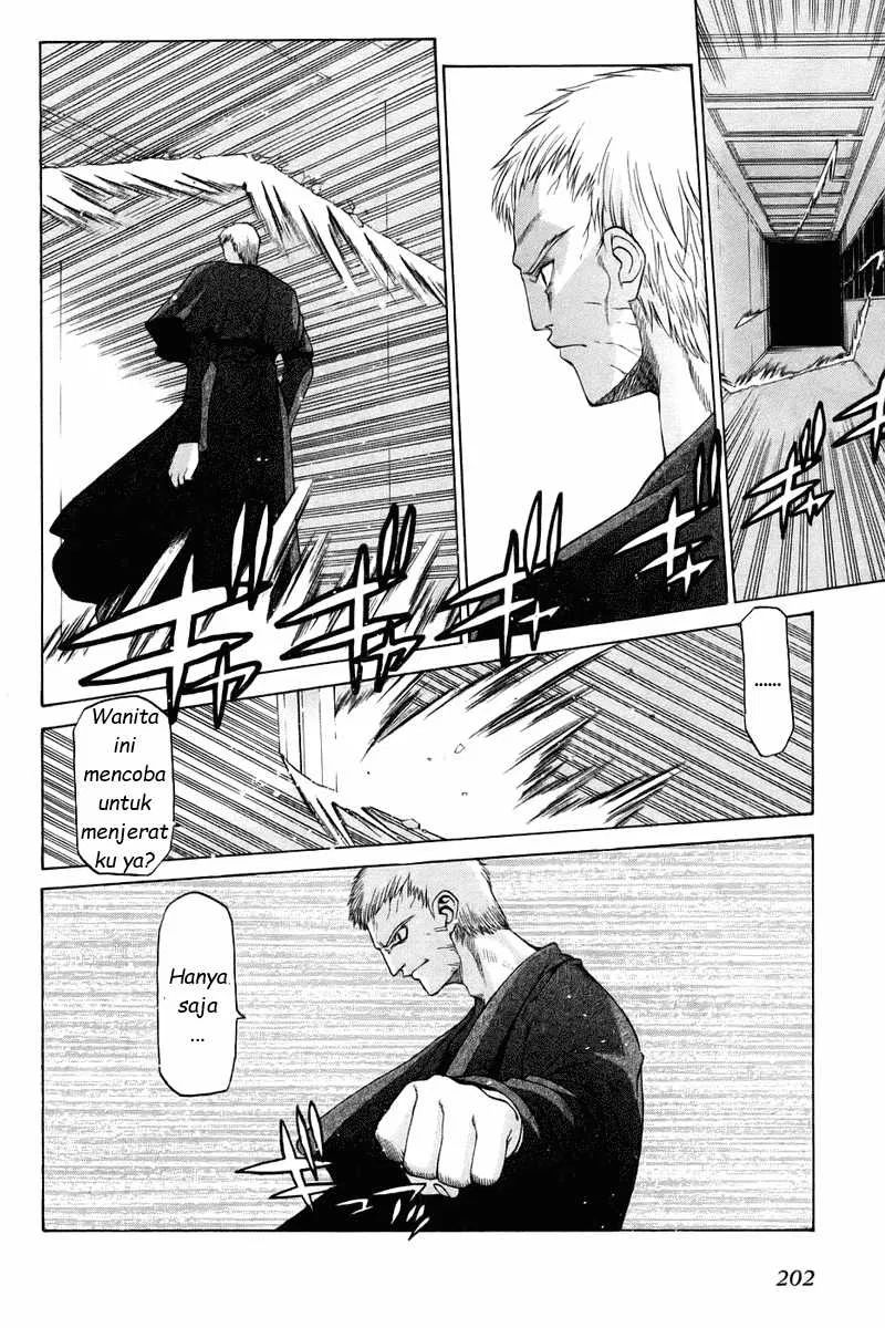 Chapter 6 - halaman 32