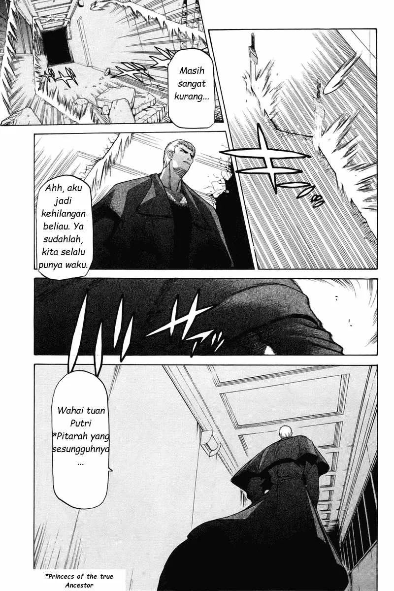 Chapter 6 - halaman 33