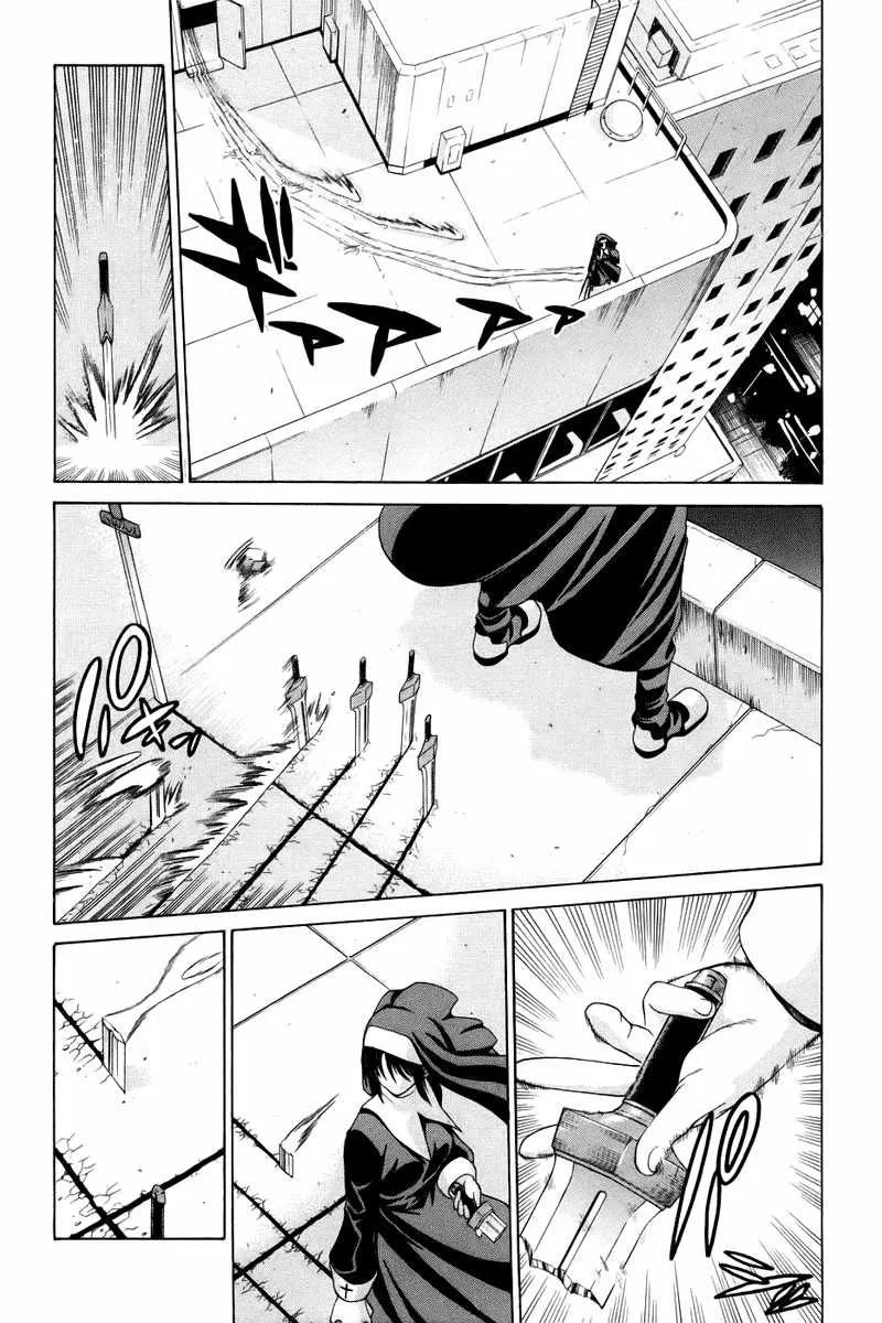 Chapter 6 - halaman 34