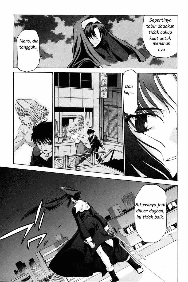 Chapter 6 - halaman 35
