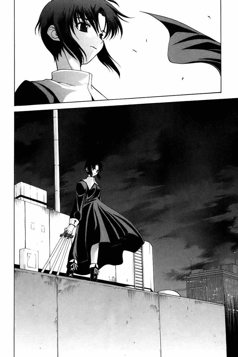 Chapter 6 - halaman 36