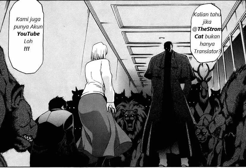 Chapter 6 - halaman 37