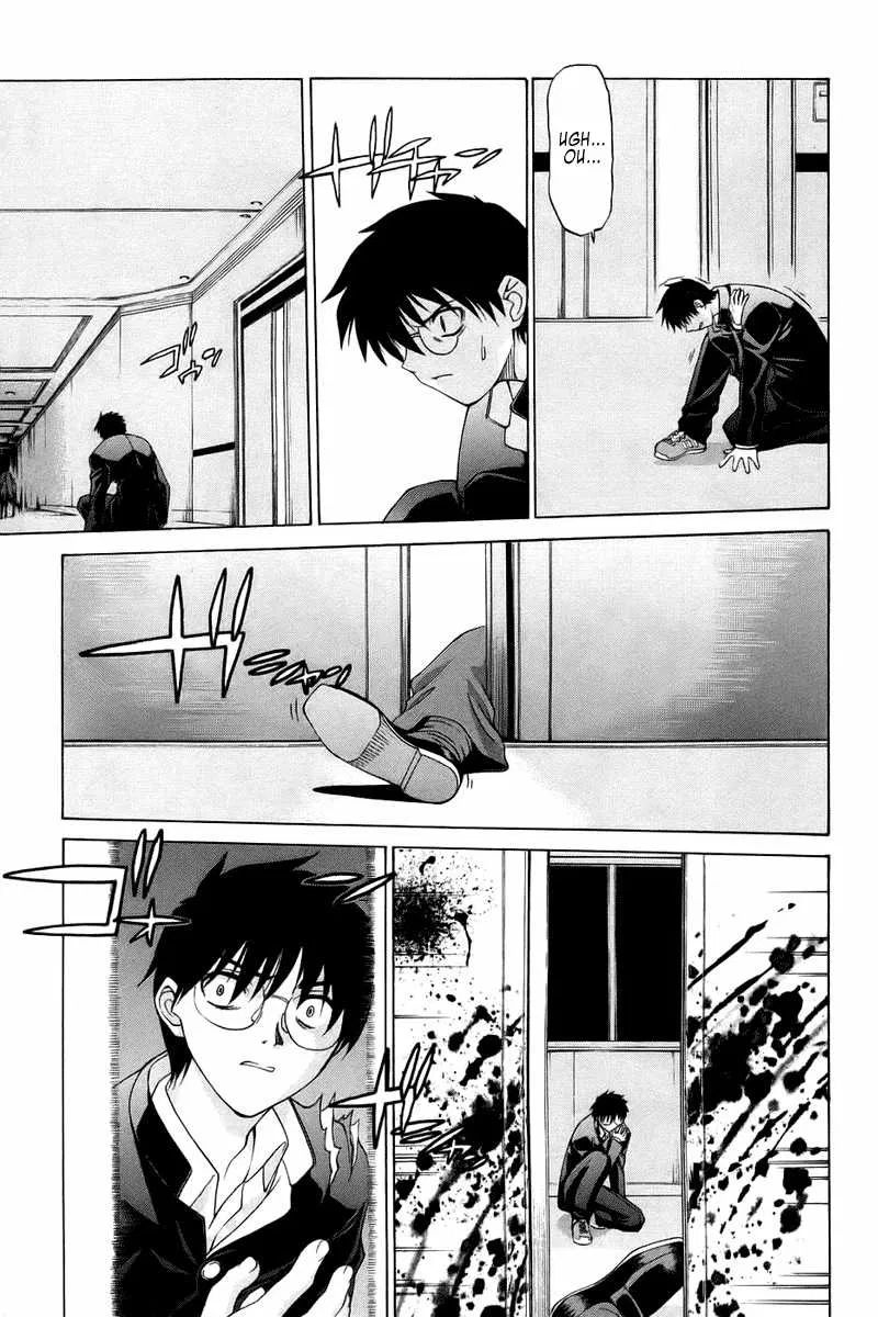Chapter 6 - halaman 5