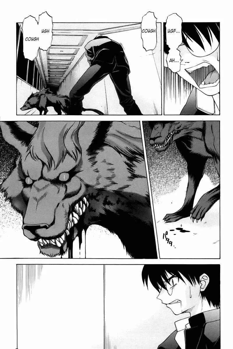 Chapter 6 - halaman 7
