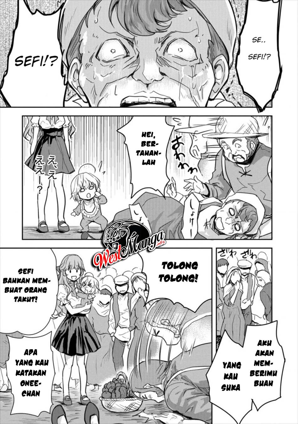 Chapter 9 - halaman 12