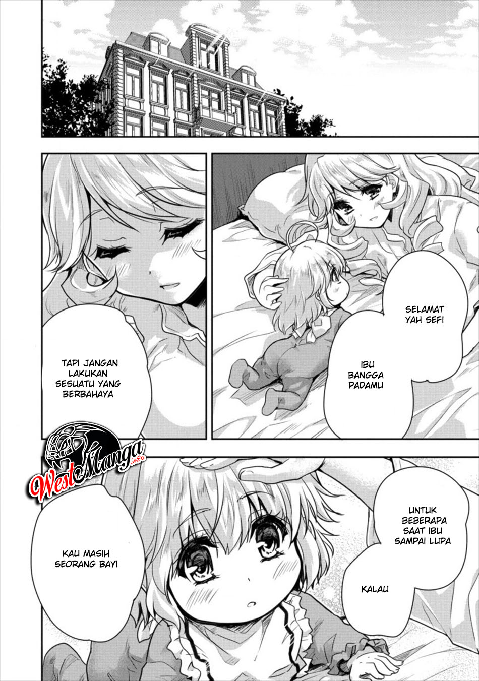 Chapter 9 - halaman 13