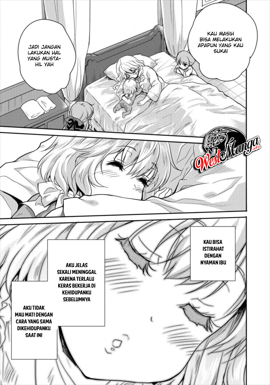 Chapter 9 - halaman 15