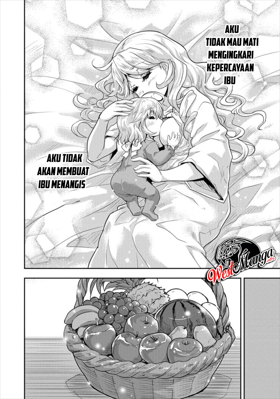 Chapter 9 - halaman 16