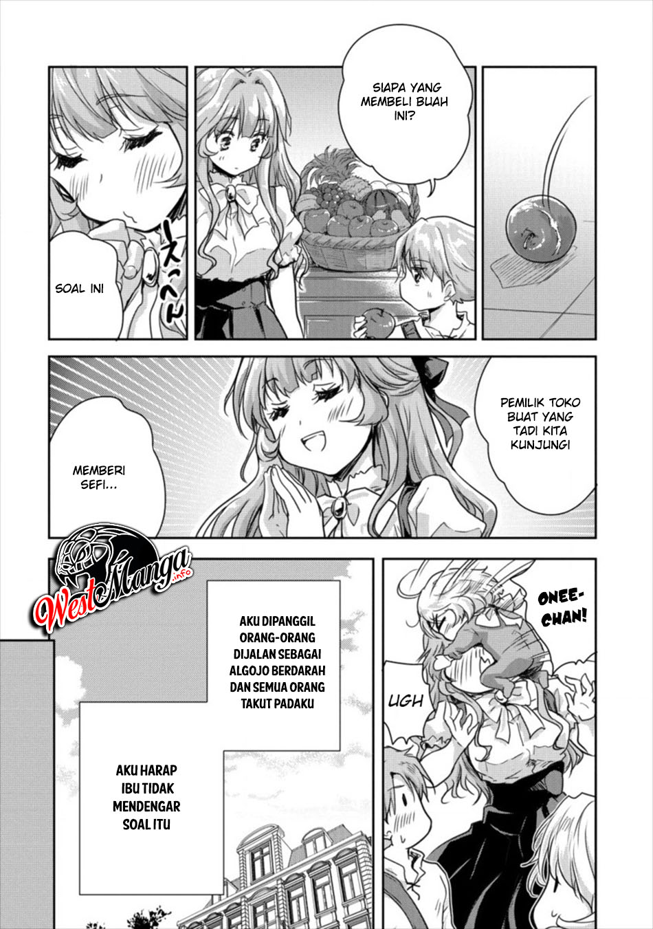 Chapter 9 - halaman 17