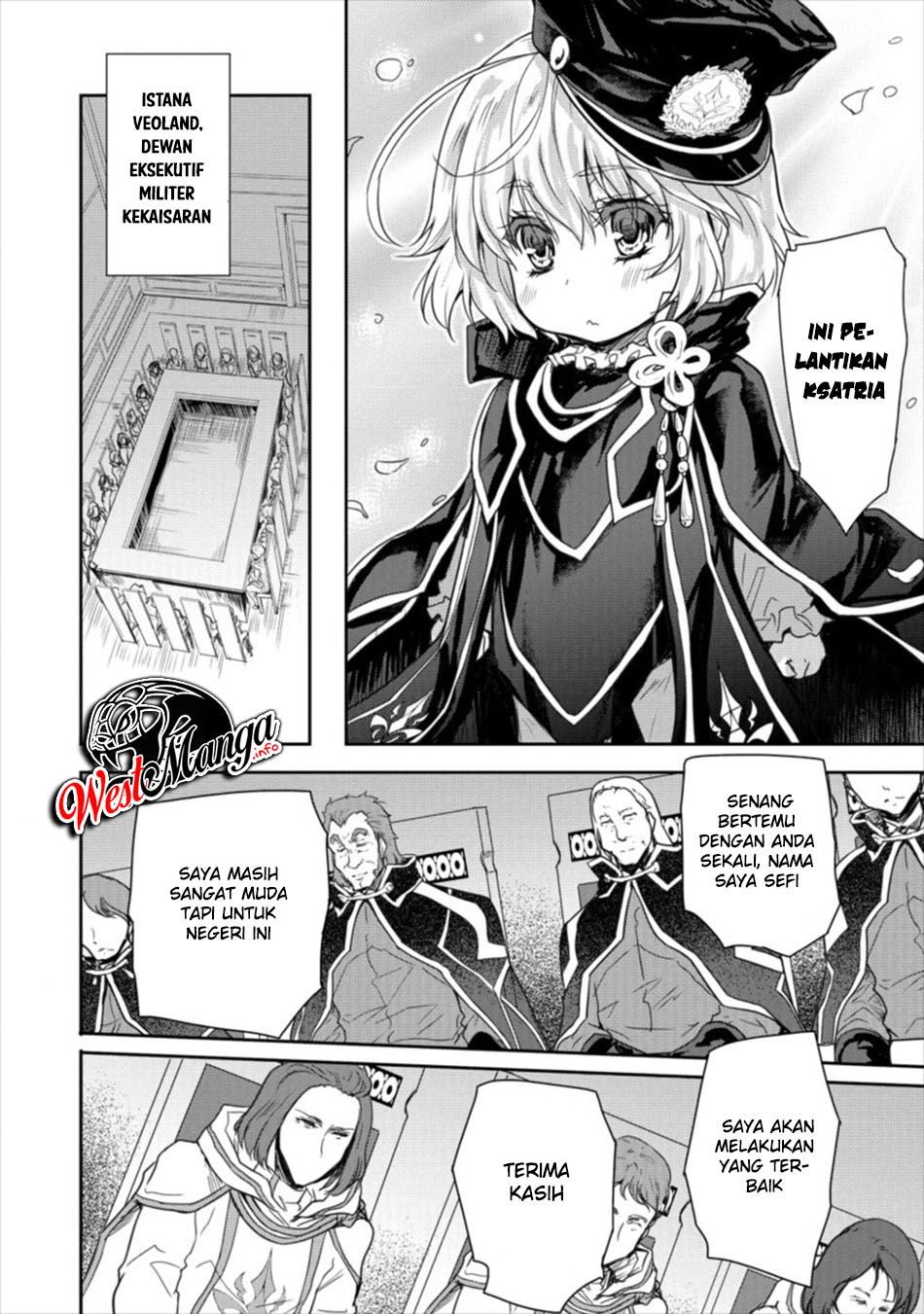 Chapter 9 - halaman 18