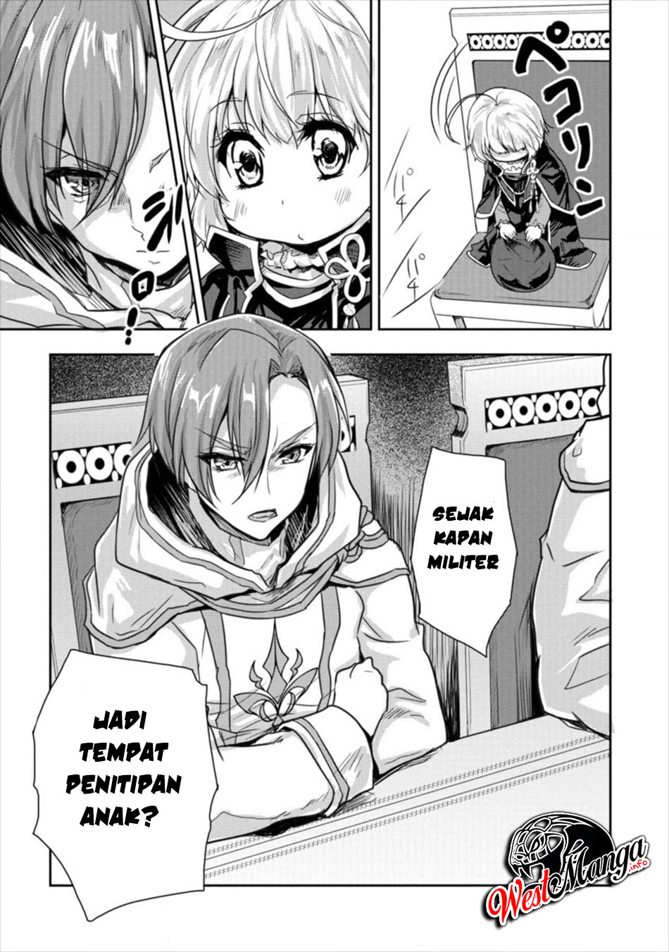 Chapter 9 - halaman 19