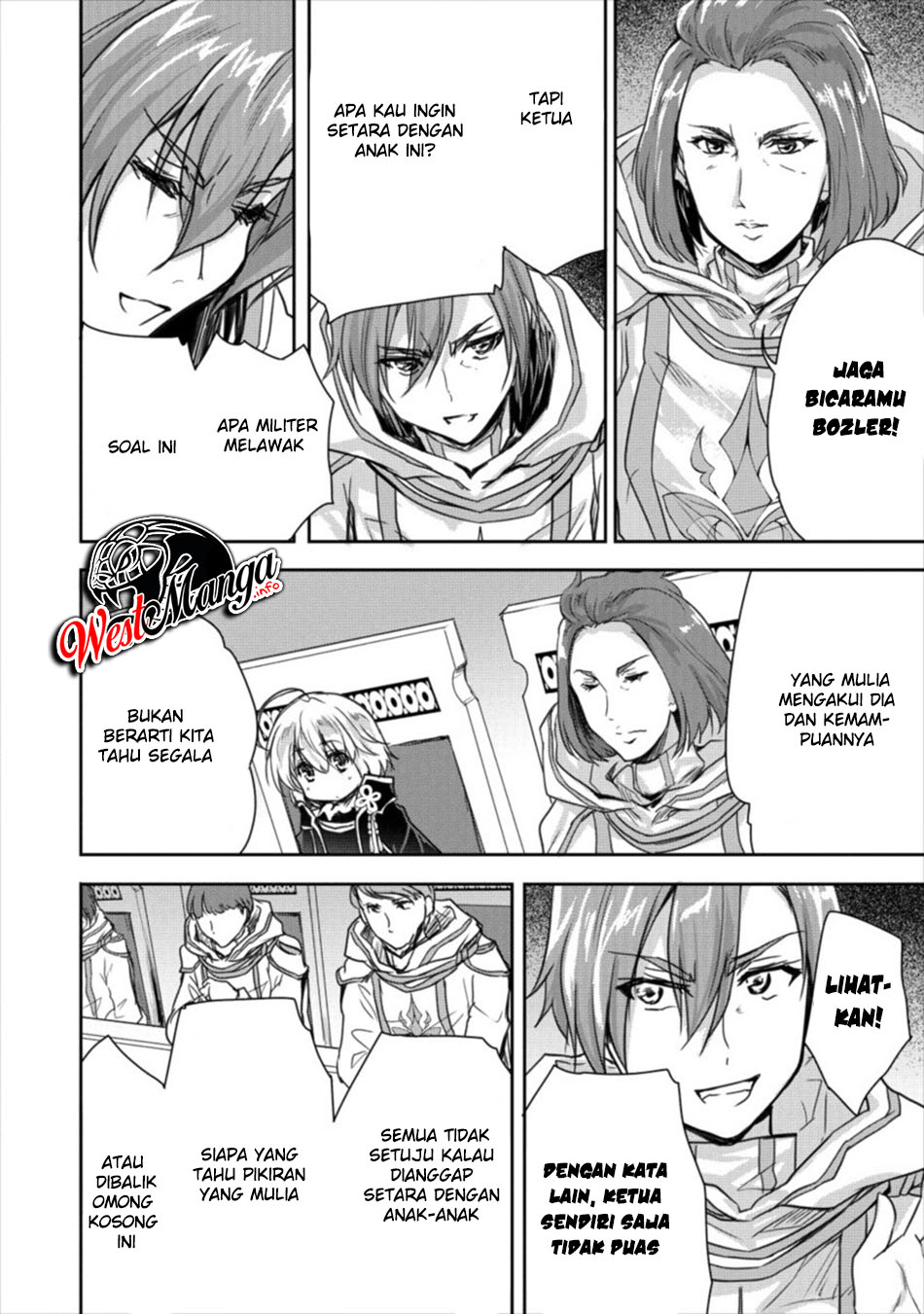 Chapter 9 - halaman 20