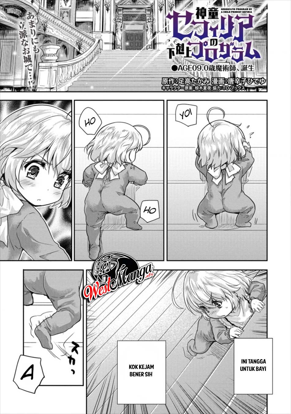 Chapter 9 - halaman 3