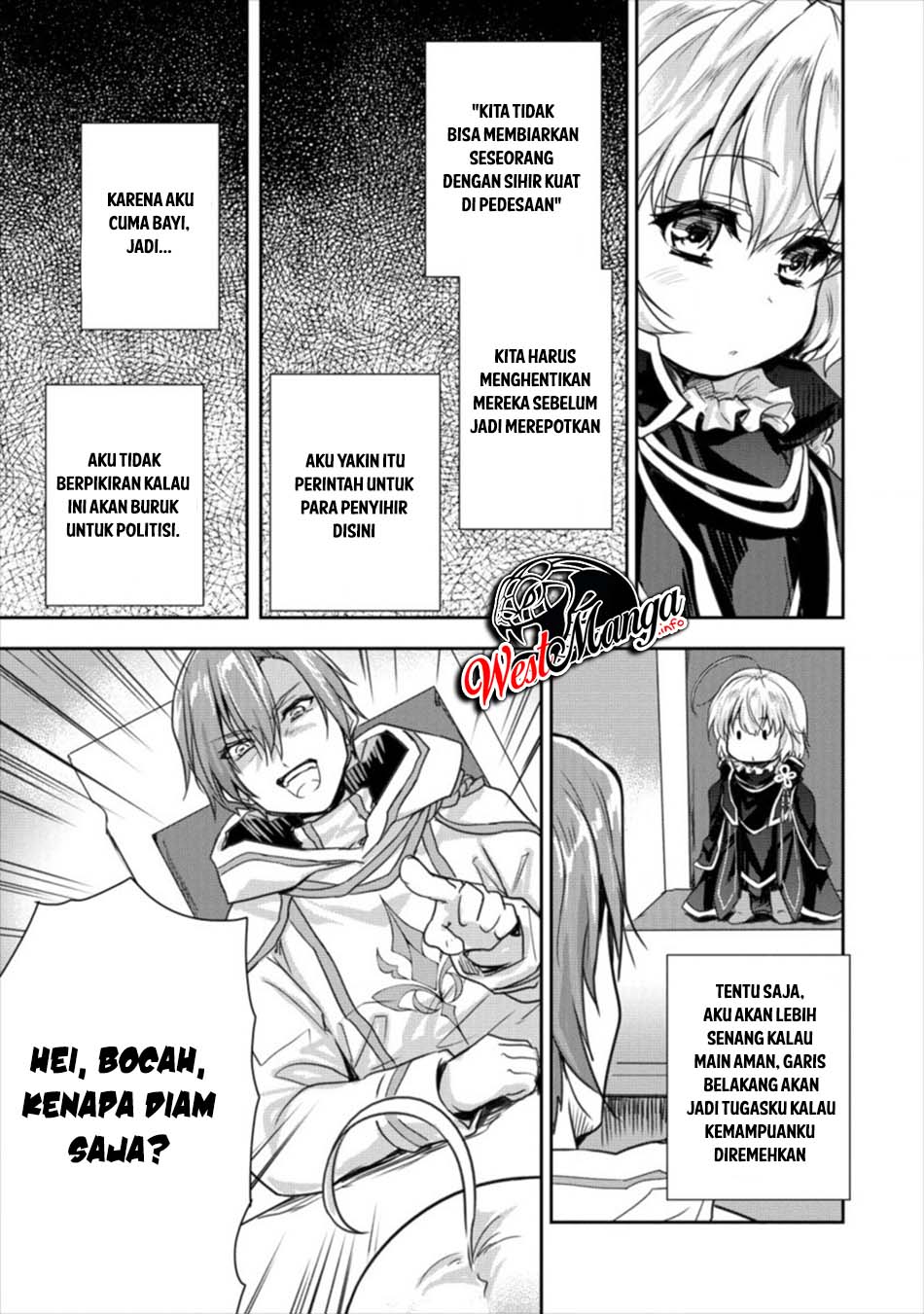 Chapter 9 - halaman 21
