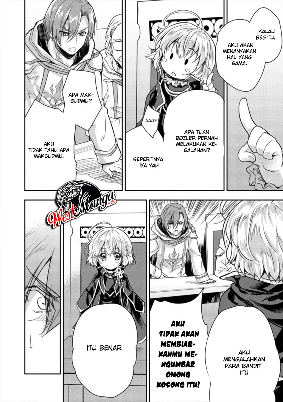 Chapter 9 - halaman 22