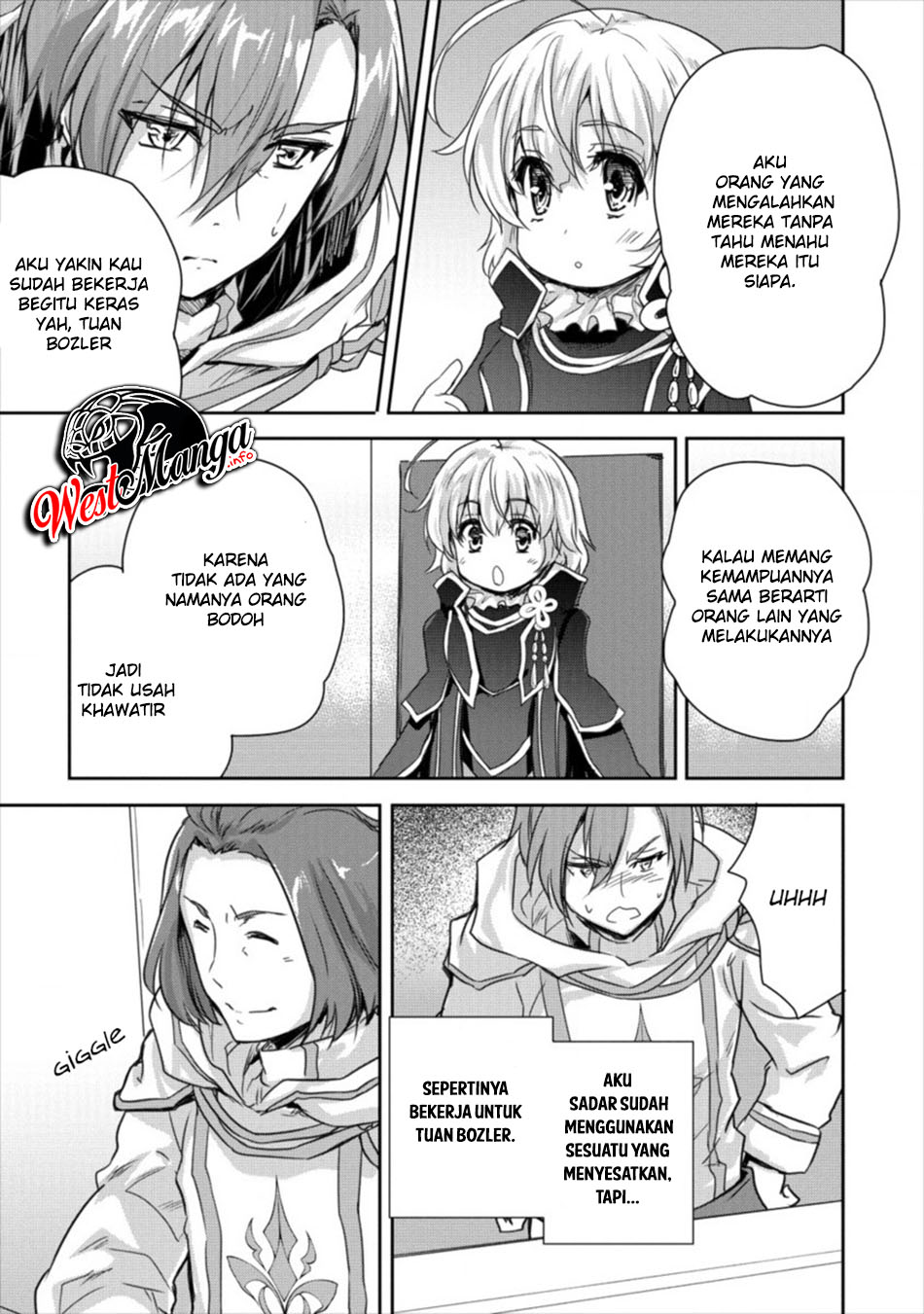 Chapter 9 - halaman 23