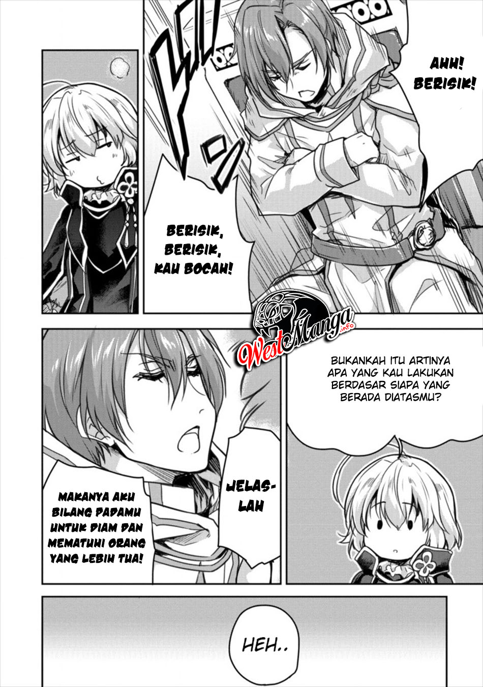 Chapter 9 - halaman 24