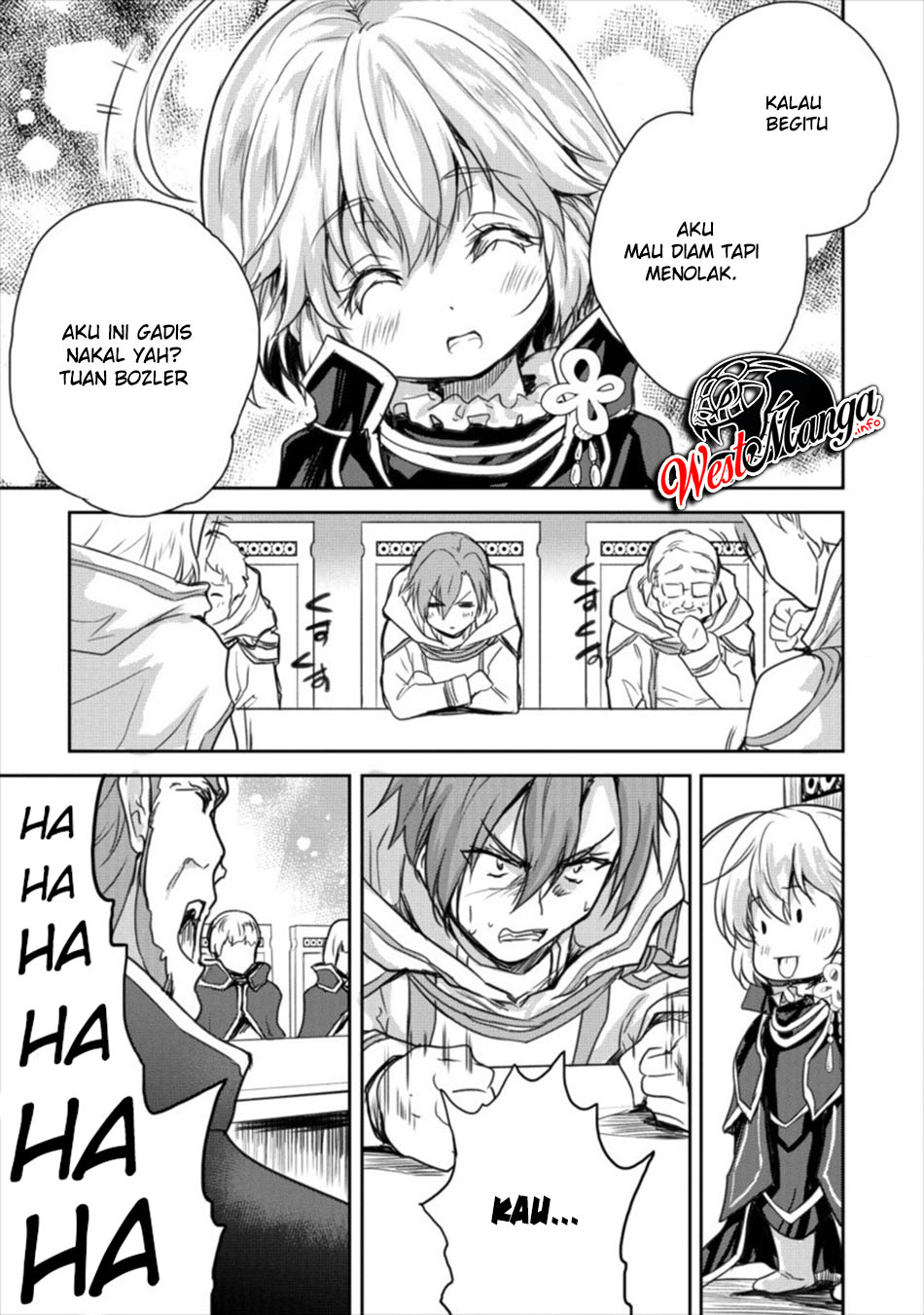 Chapter 9 - halaman 25