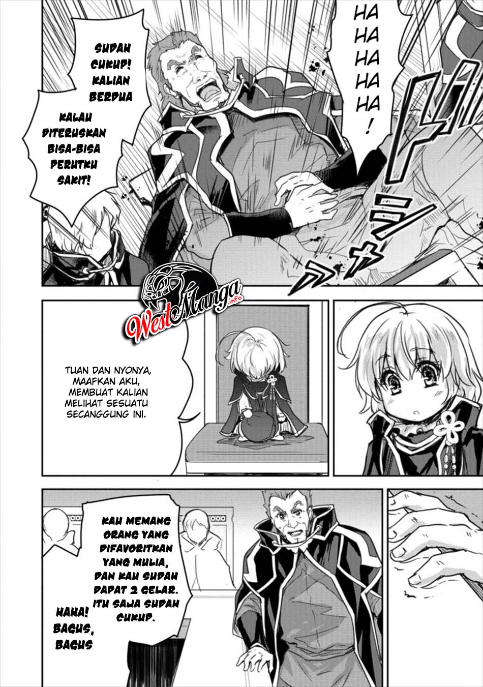Chapter 9 - halaman 26