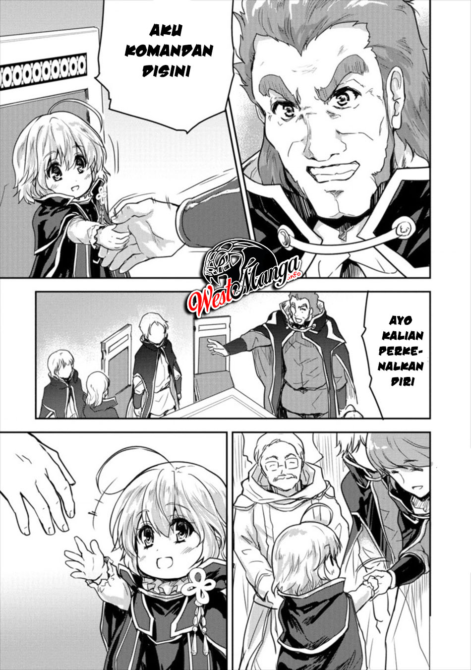 Chapter 9 - halaman 28
