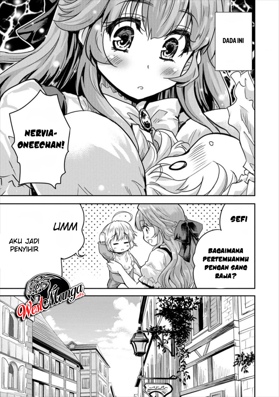 Chapter 9 - halaman 6