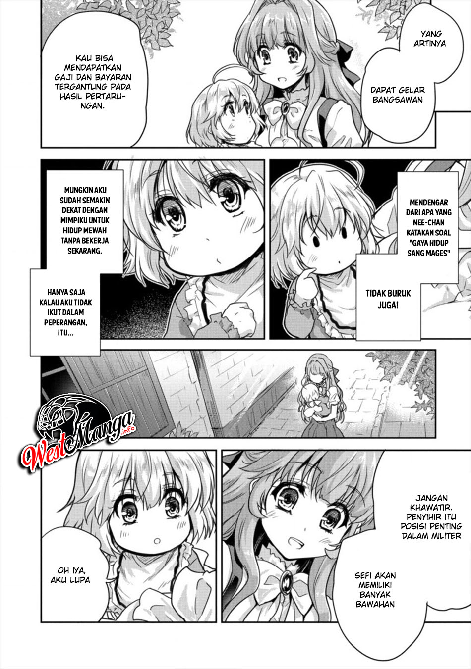 Chapter 9 - halaman 7