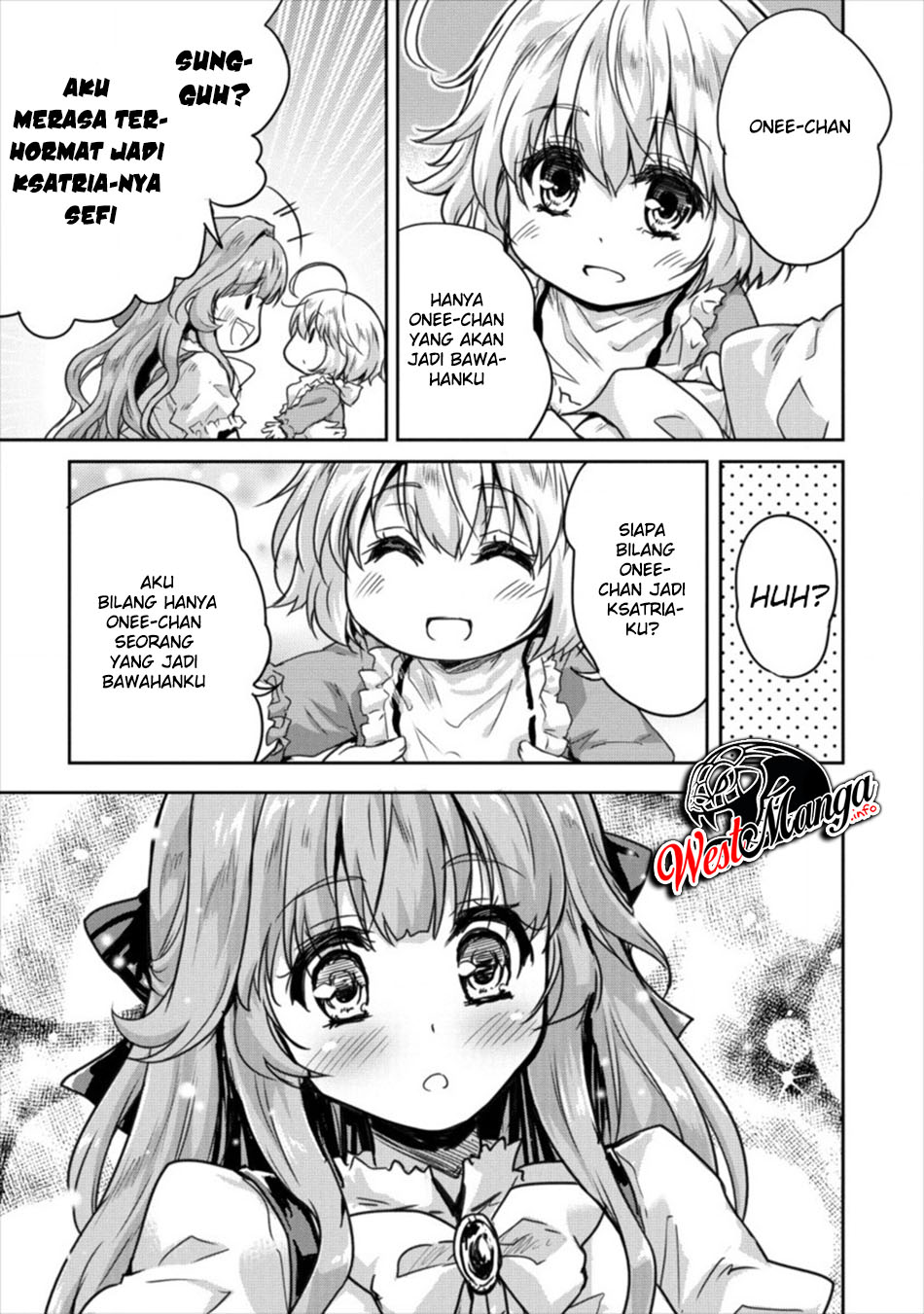 Chapter 9 - halaman 8
