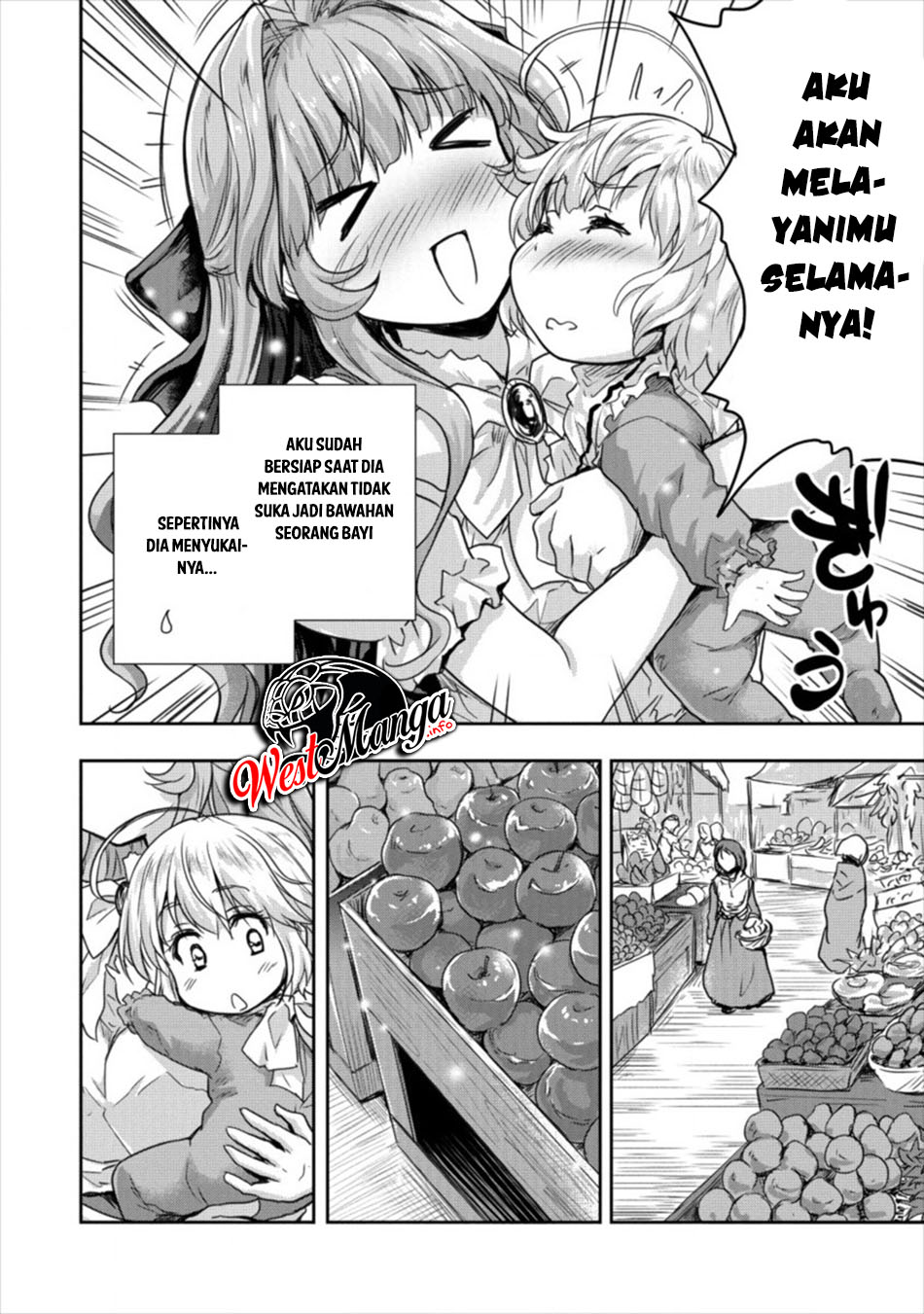 Chapter 9 - halaman 9