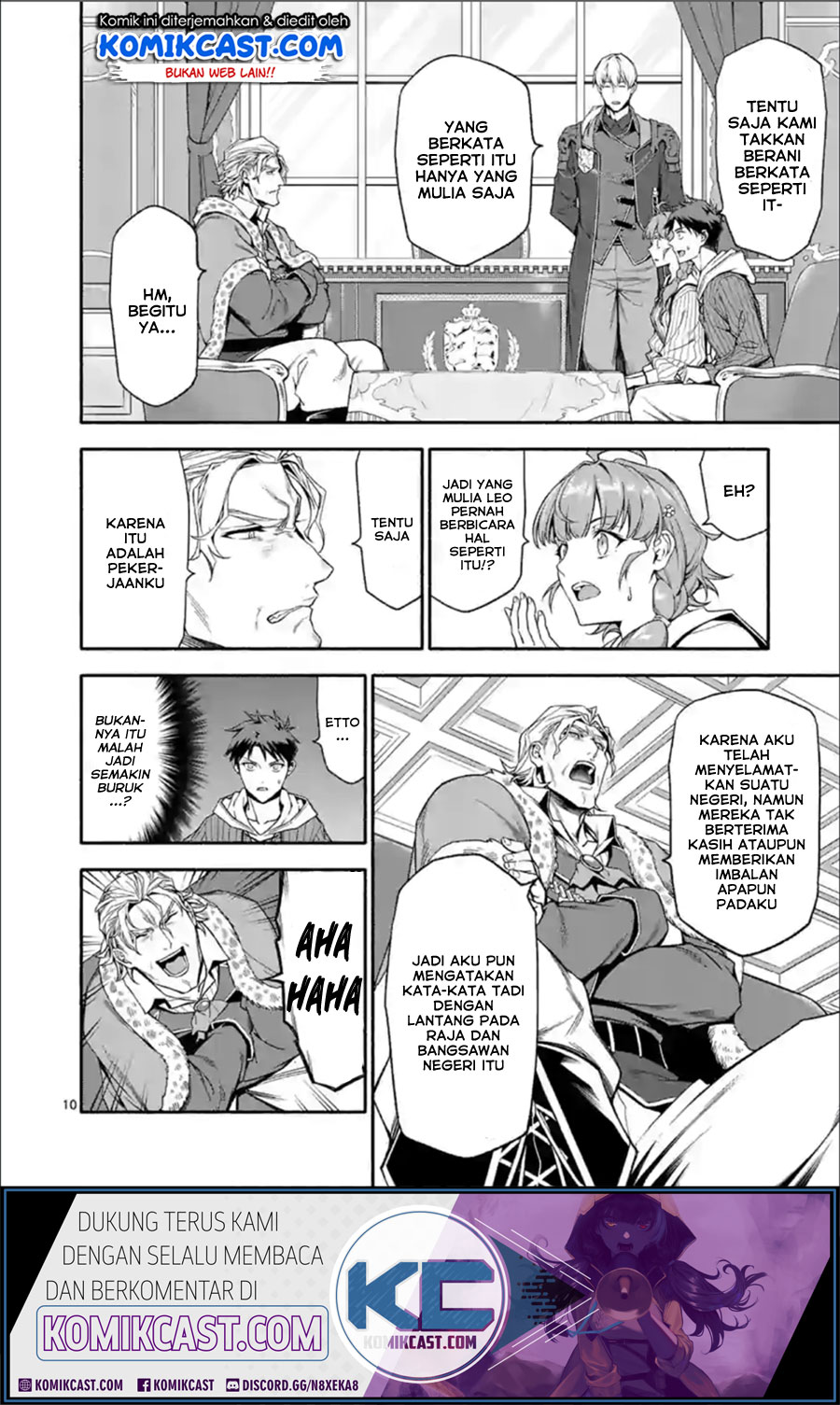 Chapter 29 - halaman 12