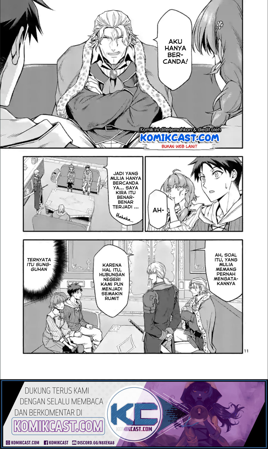 Chapter 29 - halaman 13