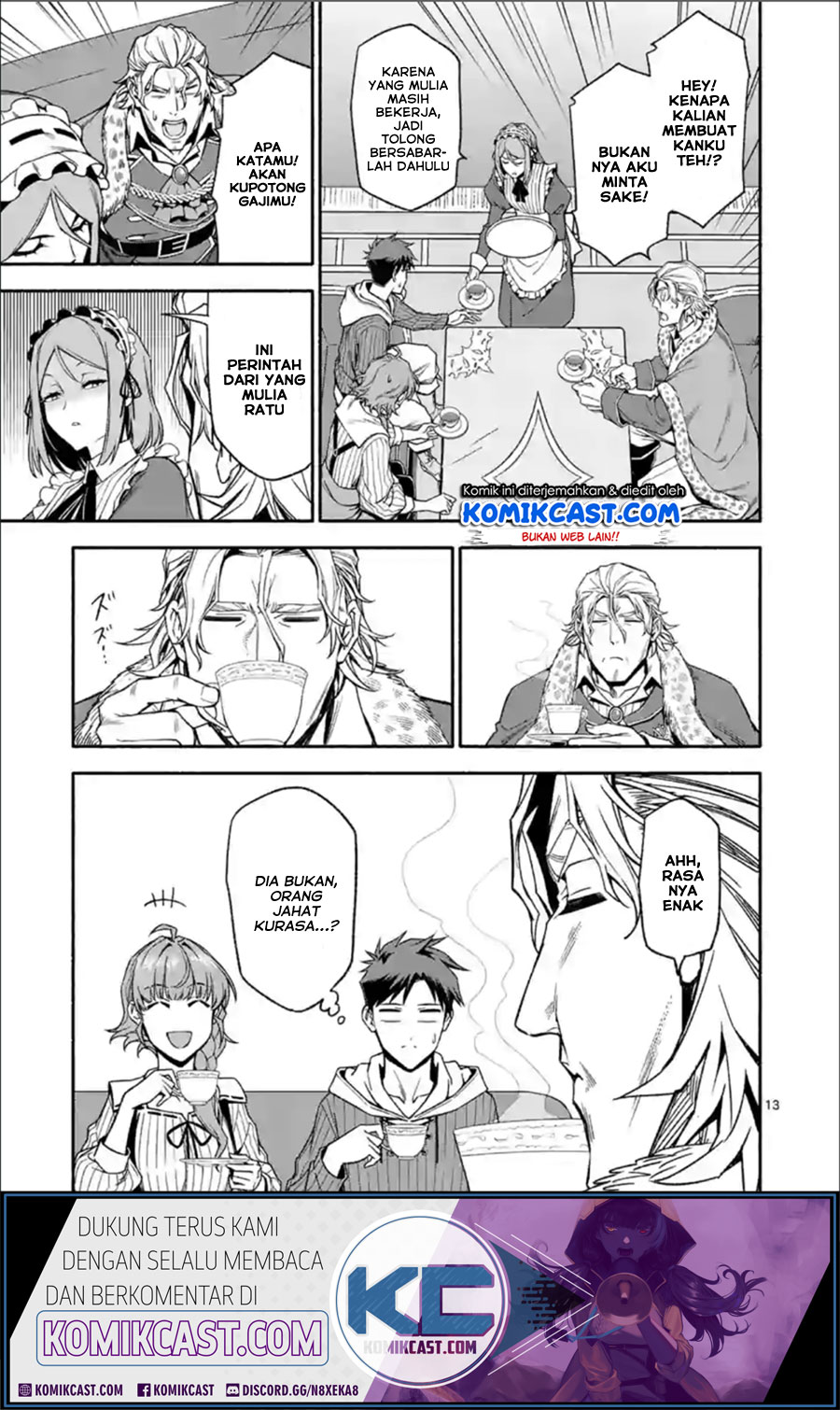 Chapter 29 - halaman 15