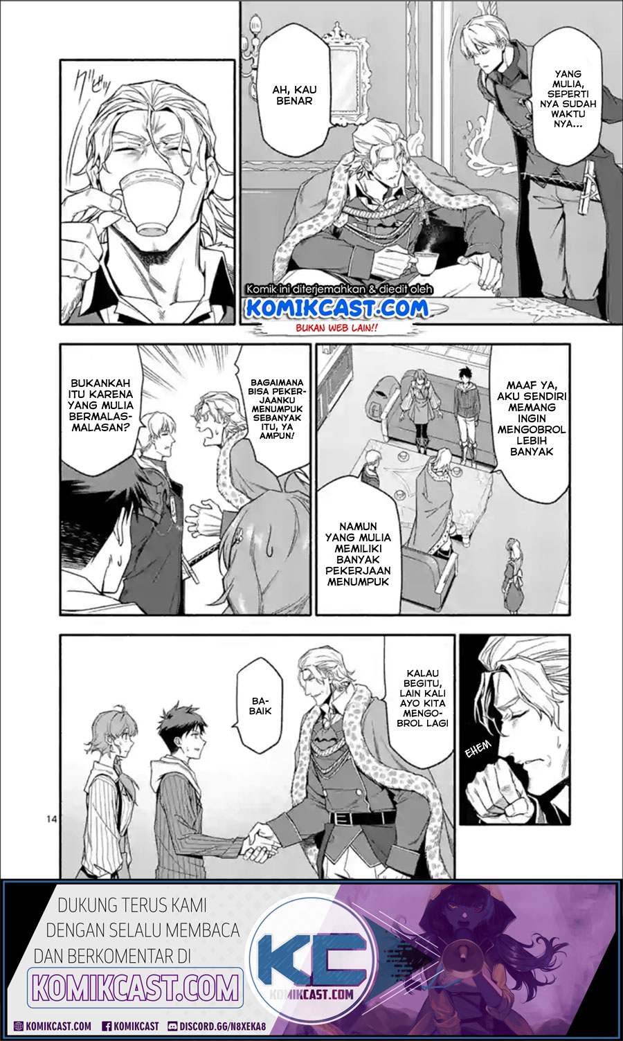 Chapter 29 - halaman 16