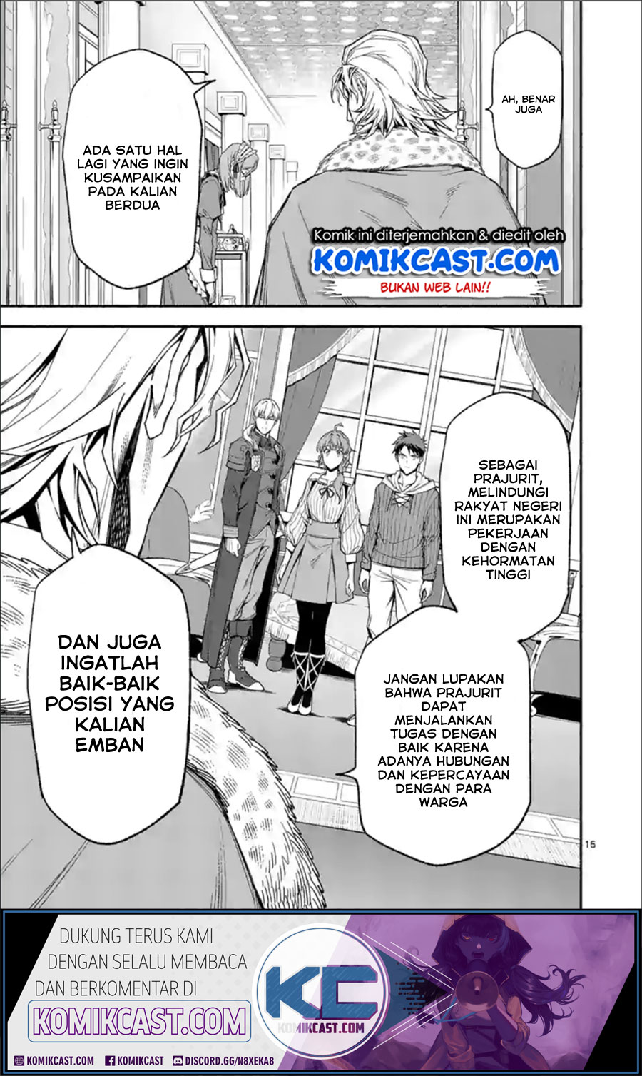 Chapter 29 - halaman 17