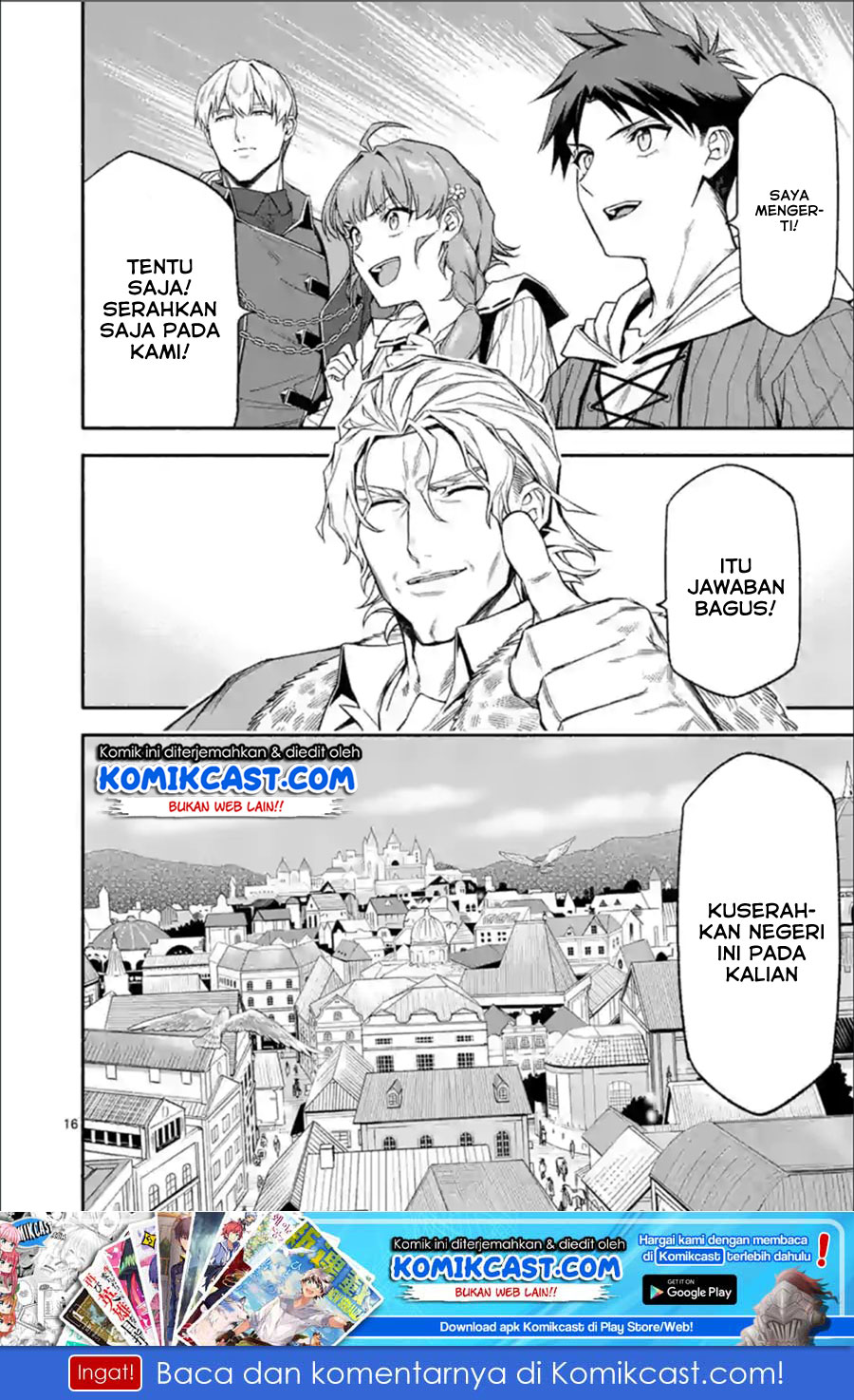 Chapter 29 - halaman 18