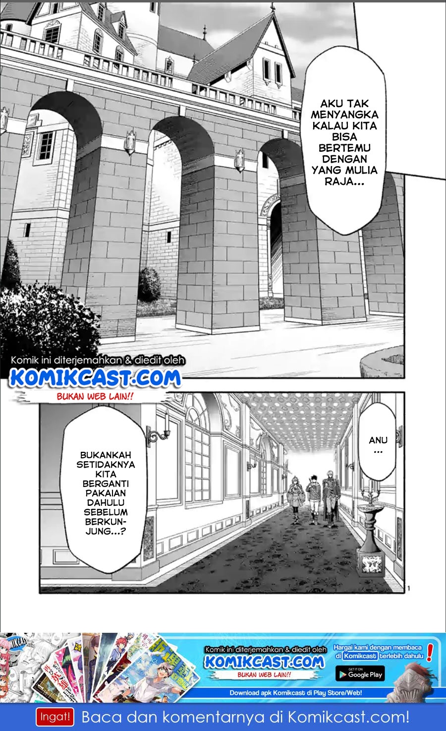 Chapter 29 - halaman 3