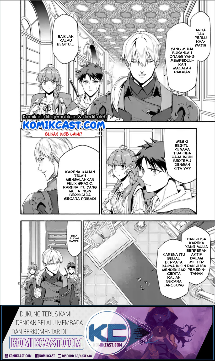Chapter 29 - halaman 4