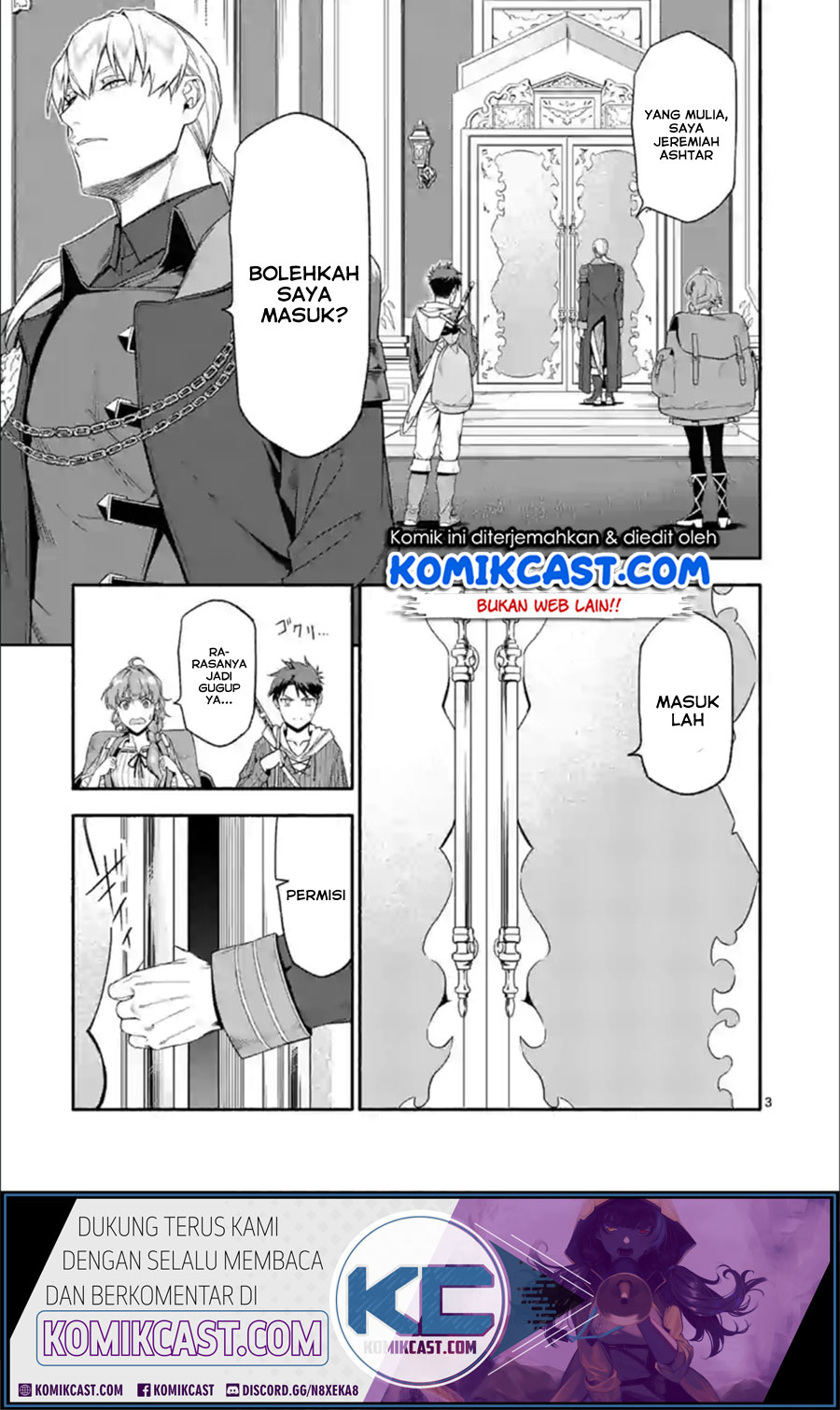 Chapter 29 - halaman 5